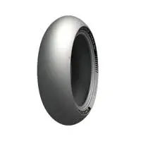 Beställ nu Michelin Power Slick 2 200/55 ZR17 78W