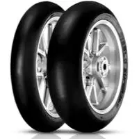 Handla nu Pirelli Diablo Superbike 200/65 R17