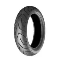 Bridgestone A 41 R 150/70 R17 69V Extra rabatt