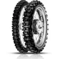 Populär Pirelli Scorpion XC 100/100 D18 59R