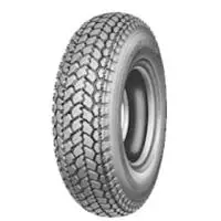 Kundfavorit Michelin ACS 2.75 D9 35J