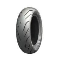 Michelin Commander III Touring MT90 B16 72H Kampanj