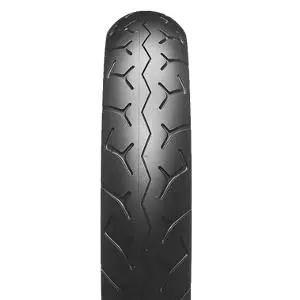 Snabb frakt Bridgestone G701 150/80 R17 72H