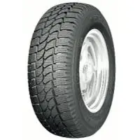 Köp online Kormoran VANPRO Winter 215/70 R15 109/107R