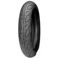 Dunlop K 555 F 120/80 D17 61V Expressleverans