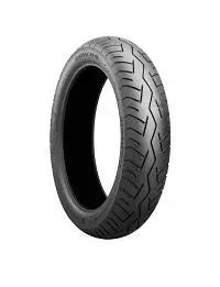 Utförsäljning Bridgestone BT46 R 140/80 D17 69V