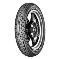 Dunlop K 127 110/90 D16 59S Beställ nu