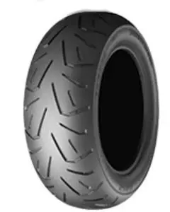 Bridgestone G852 200/55 R16 77H Expressleverans