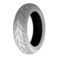 Endast denna vecka Bridgestone T 32 R 190/50 ZR17 73W