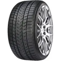 Gripmax Suregrip Pro Winter 265/35 R22 102V Snabb leverans