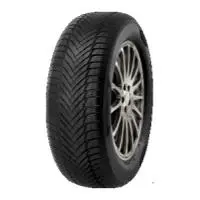 Imperial SnowDragon HP 205/60 R15 91H Begränsat erbjudande