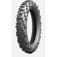 Fynd Michelin Enduro Xtrem 140/80 D18 70M