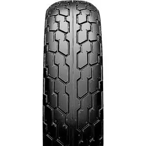 Rabatt Bridgestone G515 110/80 D19 59S