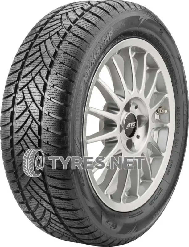 Star Performer Stratos HP 175/65 R15 88H Reapris