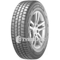 Hankook Vantra ST AS2 RA30 sbl 195/60 R16 99/97H Köp online