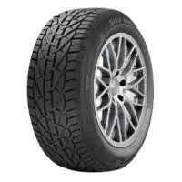 Kormoran Snow 235/45 R18 98V Populärt val