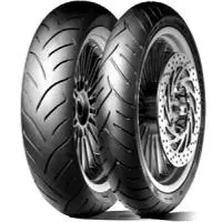Dunlop ScootSmart 140/70 D13 61P Lågt pris