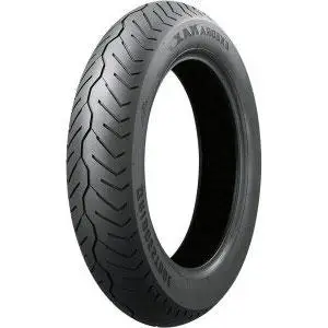 Bridgestone E-Max F 150/80 R16 71V Populär