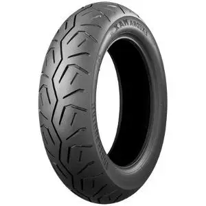 Bridgestone E-Max R 190/60 R17 78V Billigare