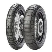 Billig Pirelli Scorpion Rally STR 130/70 D13 57P