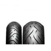 Rea Dunlop Sportmax D221 FA 130/70 R18 63V
