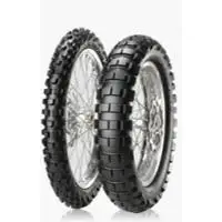 Pirelli Scorpion Rally 90/90 D21 54R Expressleverans