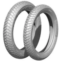 Michelin Anakee Street 2.50 D17 43P prisnedsättning