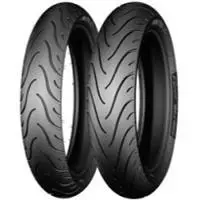 Michelin Pilot Street 80/90 D14 46P Billigare