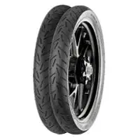Rabatt Continental ContiStreet 80/100 D18 47P