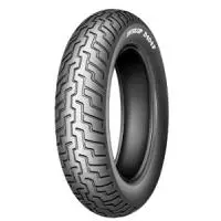 Dunlop D404 F 110/90 D16 59P Beställ nu