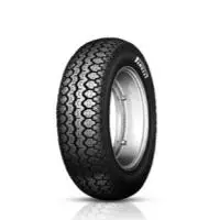 Rabatter Pirelli SC30 3.00 D10 42J