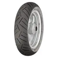 Rabatter Continental ContiScoot 100/90 D10 56M
