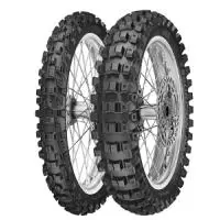 Pirelli Scorpion MX 32 110/85 D19 61M Expressleverans