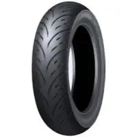 Dunlop ScootSmart 2 140/70 D12 65L Reapris
