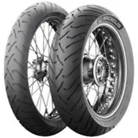 Lägg i varukorgen Michelin Anakee Road 90/90 D21 54V