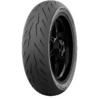 Pirelli Diablo Powercruiser 240/40 VR18 79V Nedsatt pris