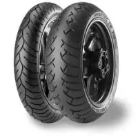 Metzeler Roadtec Z6 120/70 ZR17 58W Bästa pris