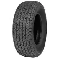 Populär Pirelli Cinturato CN12 215/70 R15 98W