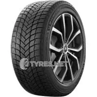 Rea Michelin X-Ice Snow+ 245/35 R21 96H