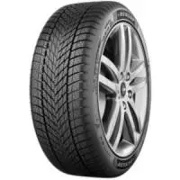 Dunlop Winter blk 245/40 R19 98V Sänkt pris
