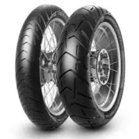 Erbjudandepris Metzeler Tourance Next 2 150/70 R17 69V