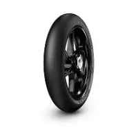 Sänkt pris Metzeler Racetec TD Slick 190/55 R17