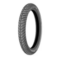 Michelin City Pro 60/90 D17 36S Kampanj