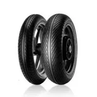 Pirelli Diablo Rain 140/70 R17 Kampanjpris