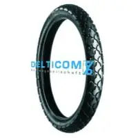 Beställ nu Bridgestone TW47 90/90 D21 54S