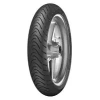 Metzeler Roadtec 01 HWM 180/55 ZR17 73W Köp nu