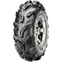 Bästa pris Maxxis MU01 Zilla 27x10.00 D14 47K