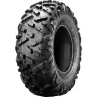 Erbjudande Maxxis MU09 Bighorn 2.0 26x9.00 R12 49N