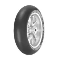 Rabatter Pirelli Diablo Rain (Moto3) 100/70 R17