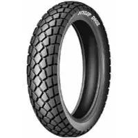 Nyhet Dunlop D602 130/80 D17 65P